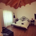 Sognidorob&b ترينتو