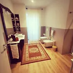 Sognidorob&b Daire Trento