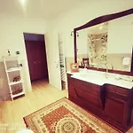 Sognidorob&b شقة ترينتو